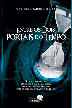 Entre os dois portais do tempo