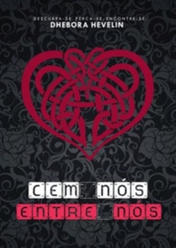 Cem Nós Entre Nós