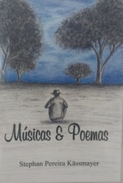 Músicas & Poemas (Projeto Microcrédito)