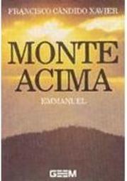 Monte Acima
