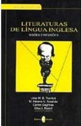 Literaturas de língua inglesa: visões e revisões