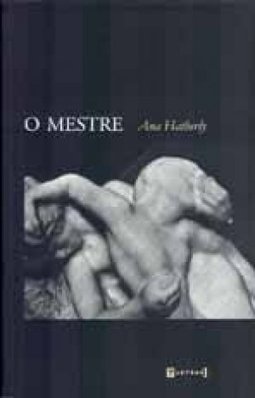 O Mestre
