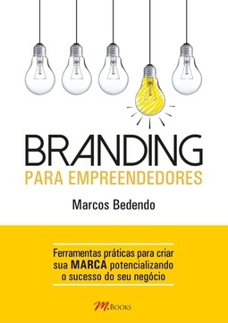 BRANDING PARA EMPREENDEDORES