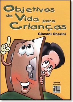 Objetivos de Vida Para Crianças