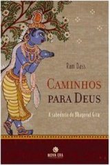 Caminhos para Deus