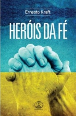 Heróis da Fé