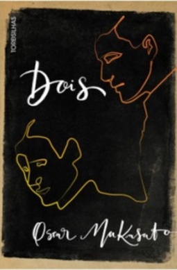 Dois