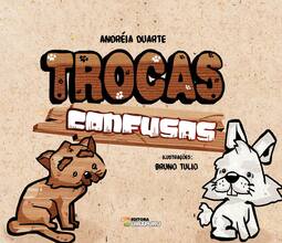 Trocas confusas