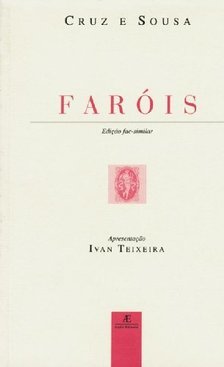 Faróis