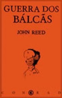 Guerra dos Balcãs