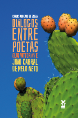 Diálogos entre poetas: Elio Vittorini e João Cabral de Melo Neto