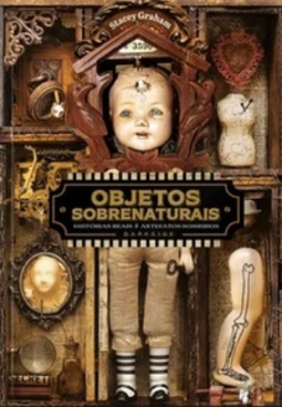 Objetos Sobrenaturais