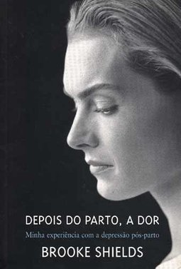 Depois do Parto, a Dor: Minha Experiência com a Depressão Pós-Parto