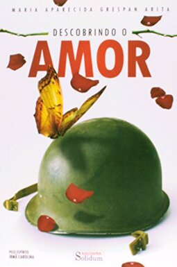 Descobrindo o Amor