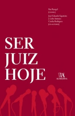 Ser juiz hoje