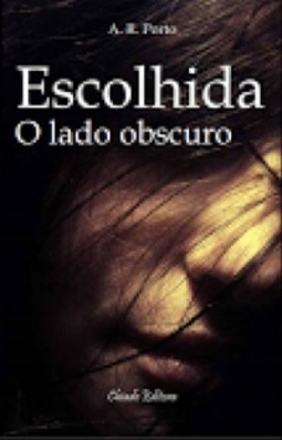 Escolhida (Viagens na Ficção)