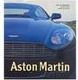 Aston Martin - Importado