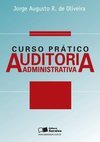 Curso Prático de Auditoria Administrativa