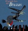 O Grande Livro dos Bruxas