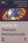 Gestão de finanças internacionais