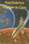 Fugindo do Caos (Mundos da Ficção Científica #40)