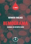 Hemograma: Manual de Interpretação