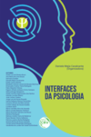 Interfaces da psicologia