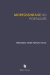 Morfossintaxe do português