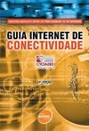 Guia Internet de Conectividade