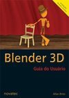 BLENDER 3D