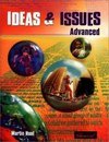 Ideas & Issues: Advanced - Student´s Book