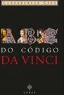 ABC do Código Da Vinci