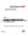 Brasiliana USP: história e arquitetura de uma idéia