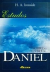 Estudos sobre o livro de Daniel