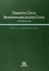 Direito civil, responsabilidade civil: o método do caso