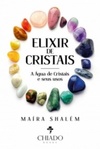 Elixir de cristais (Compendium)