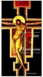 ABCDAIRE DU CHRISTIANISME, L'