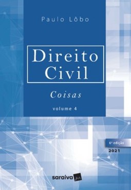 Direito civil - Coisas