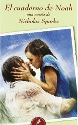 El cuaderno de Noah