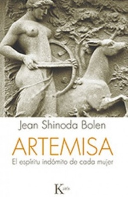 Artemisia