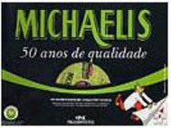 Michaelis: Dicionário Escolar Português: Edição Especial