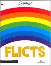 Flicts