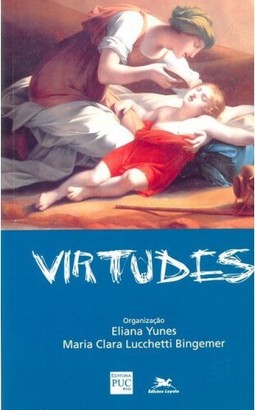 Virtudes