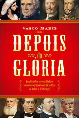 Depois Da Glória