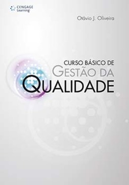 Curso básico de gestão da qualidade