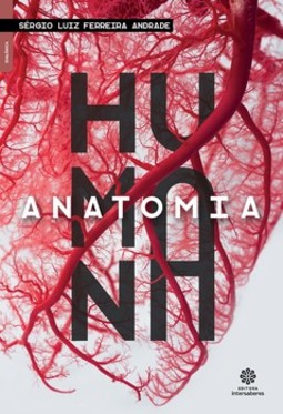 Anatomia humana