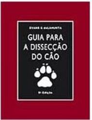 Guia para a Dissecação do Cão