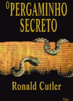 O Pergaminho Secreto