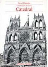 Construção de uma Catedral