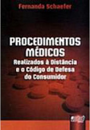 Procedimentos Médicos: Realizados à Distância e o CDC